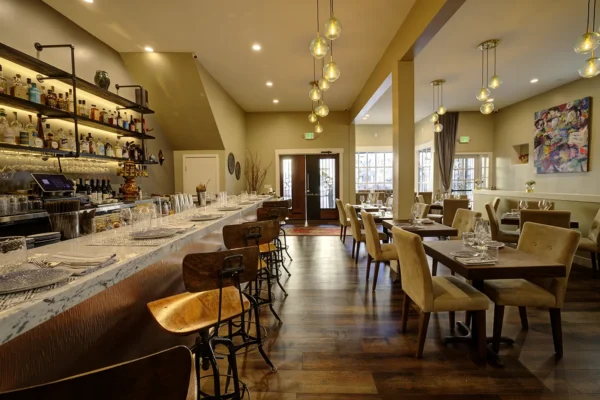 Photo, Main Dining Room copy